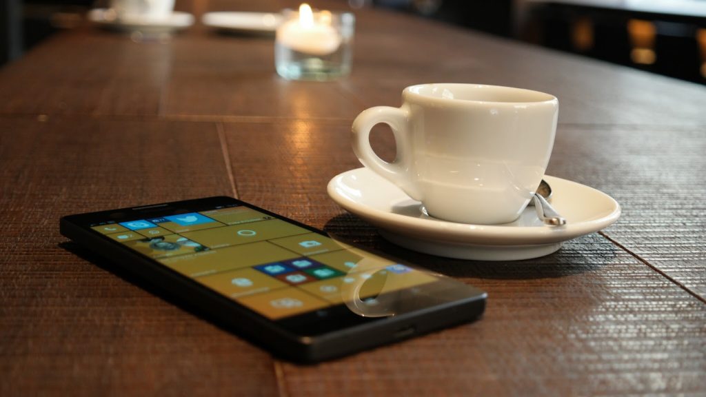 microsoft-lumia-950-xl-il-mio-test