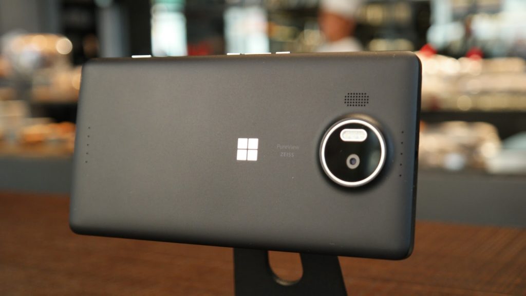 microsoft-lumia-950-xl-il-mio-test