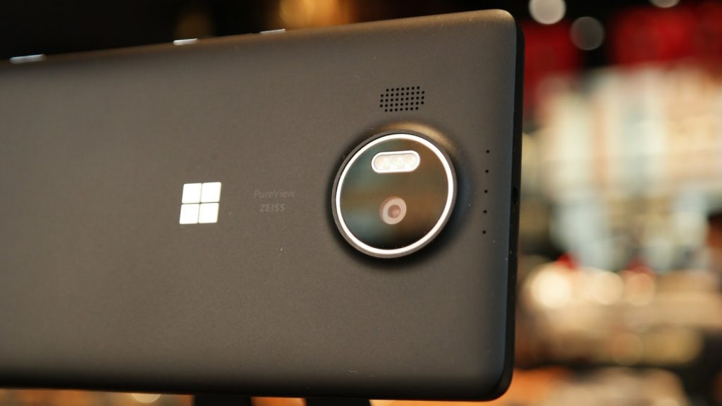 microsoft-lumia-950-xl-il-mio-test