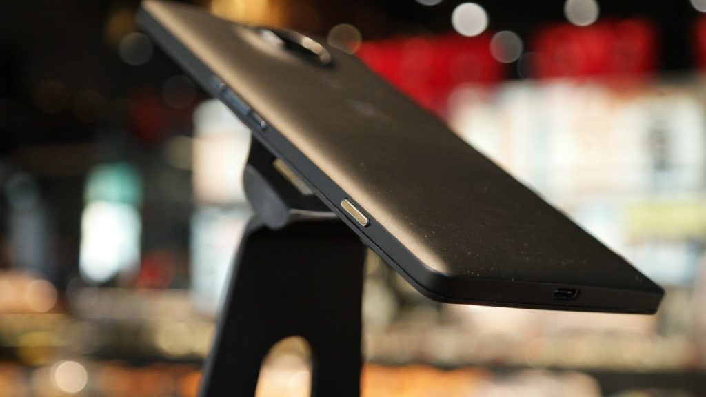 microsoft-lumia-950-xl-il-mio-test