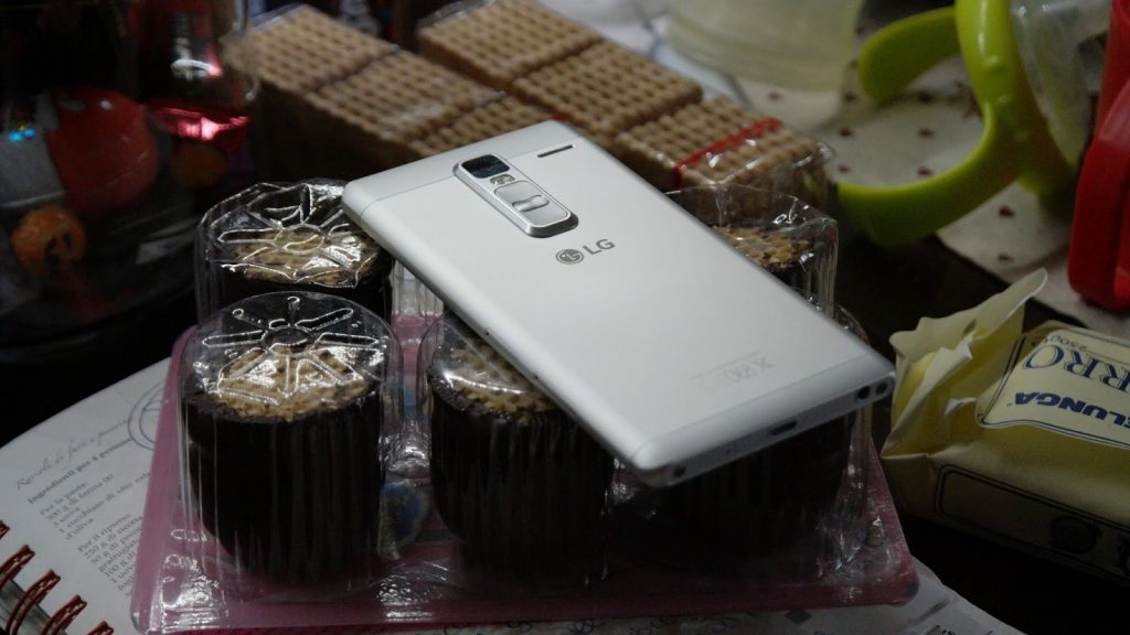 lg-zero-il-mio-test