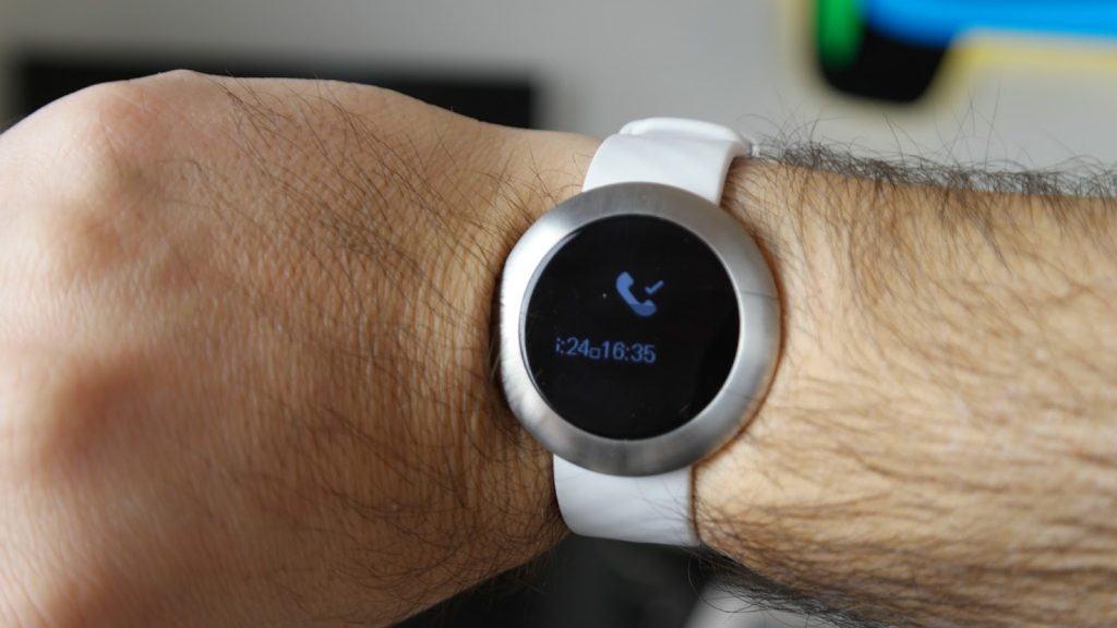 honor-zero-smartwatch-il-mio-test