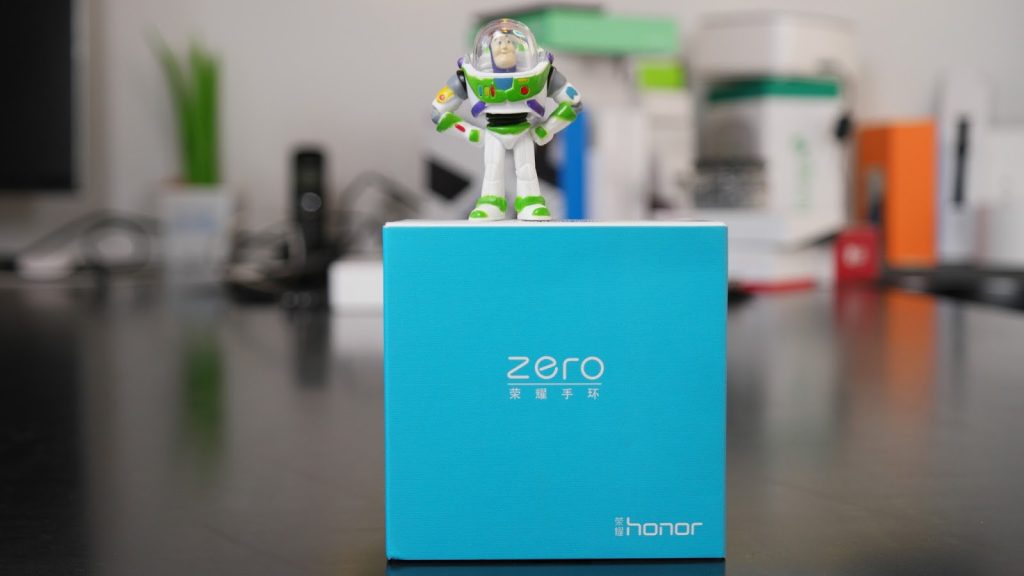 honor-zero-smartwatch-il-mio-test