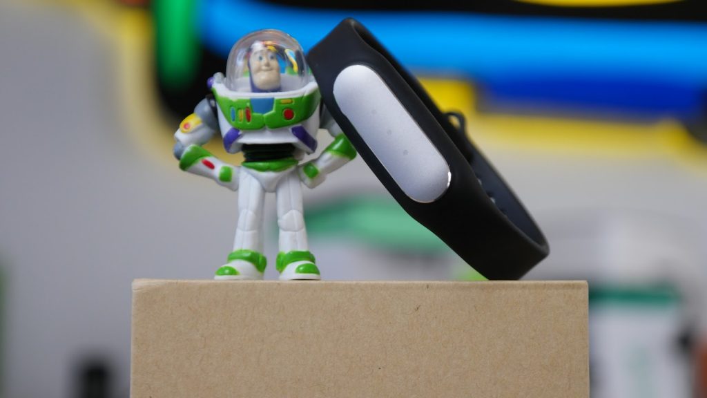 xiaomi-miband-1s-il-mio-test-aggiornato