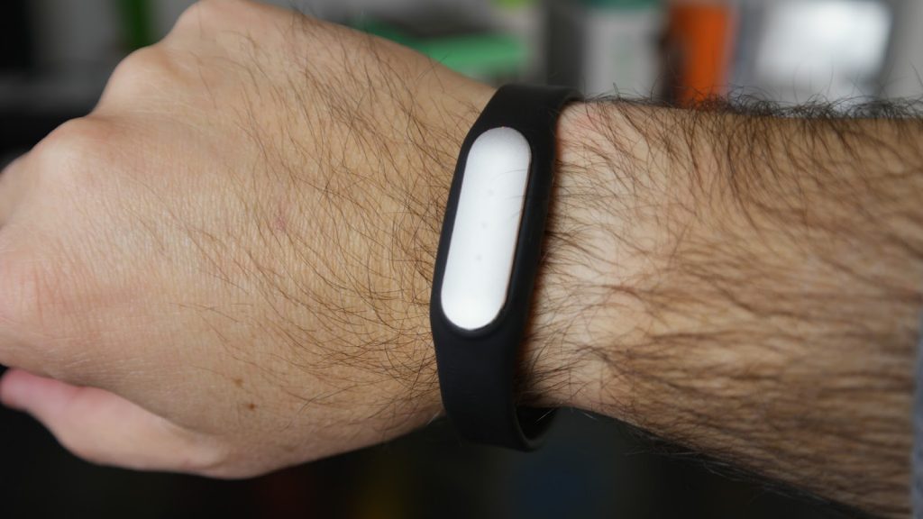 xiaomi-miband-1s-il-mio-test-aggiornato