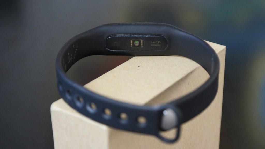 honor-zero-smartwatch-il-mio-test