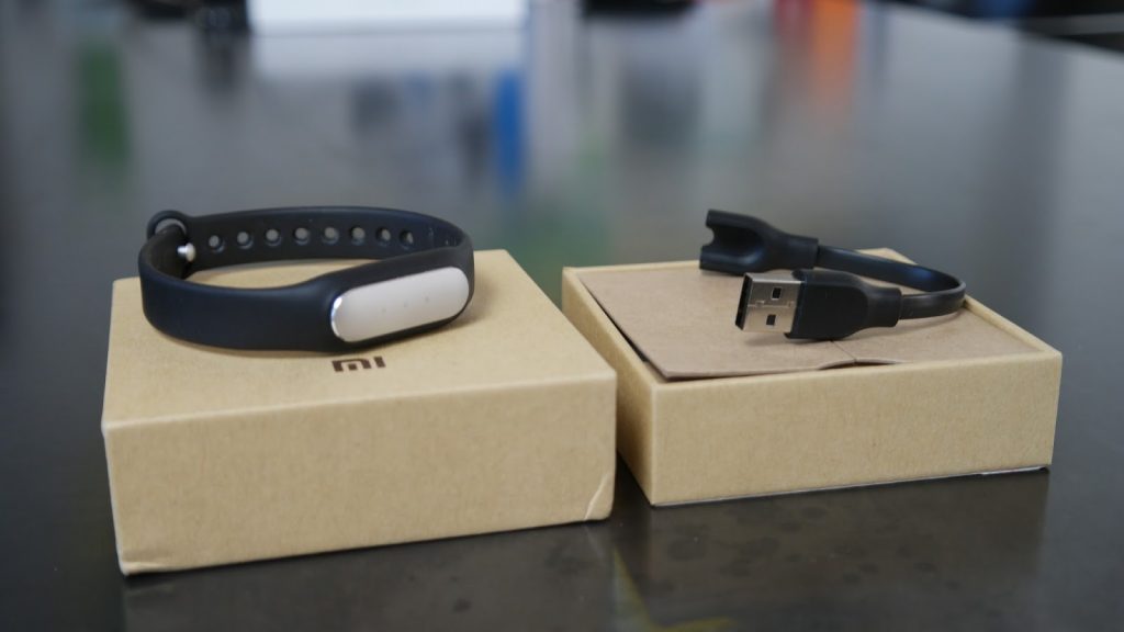 honor-zero-smartwatch-il-mio-test