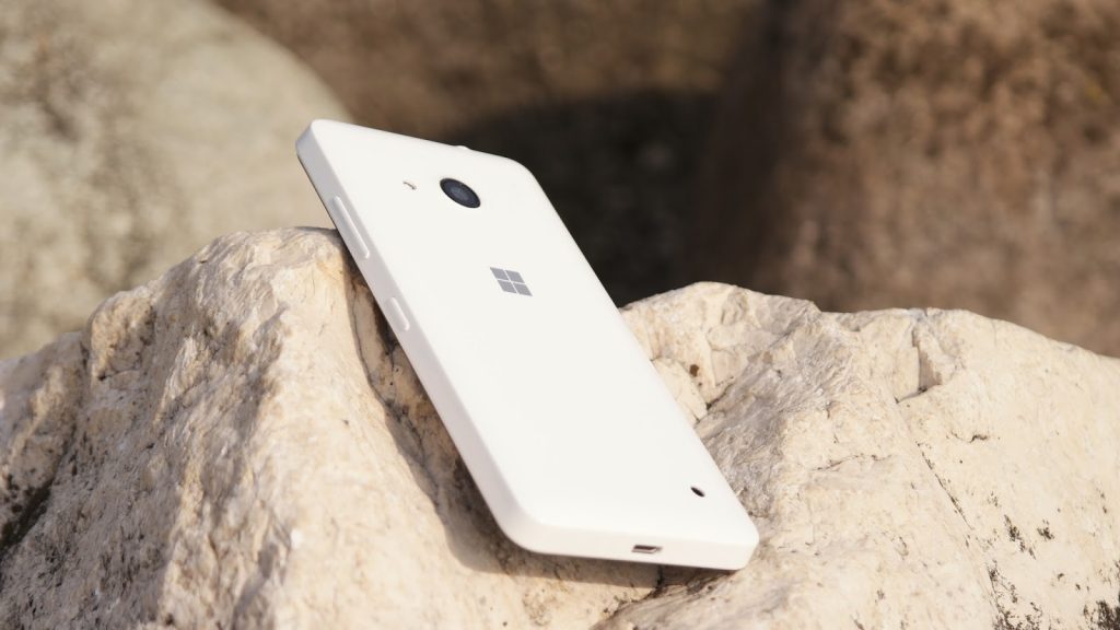 microsoft-lumia-550-il-mio-test