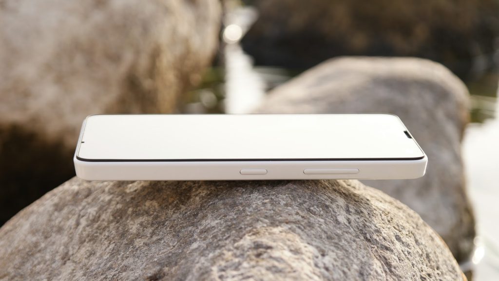 microsoft-lumia-550-il-mio-test