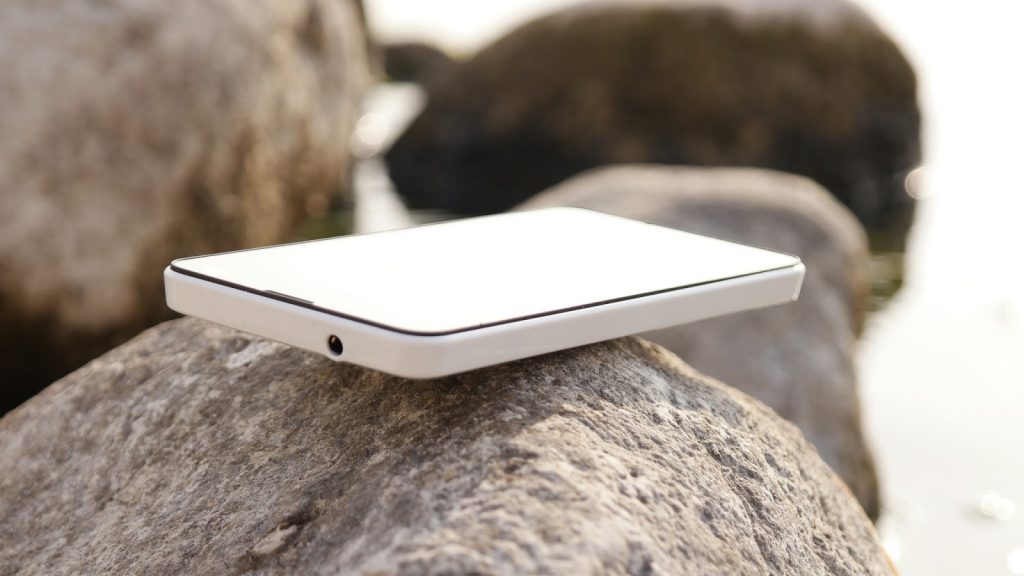 microsoft-lumia-550-il-mio-test