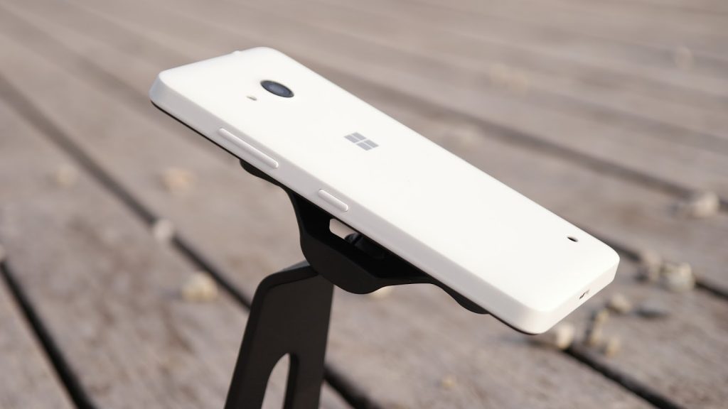 microsoft-lumia-550-il-mio-test