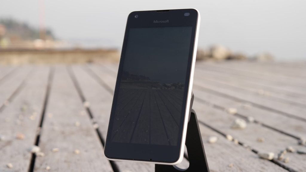 microsoft-lumia-550-il-mio-test