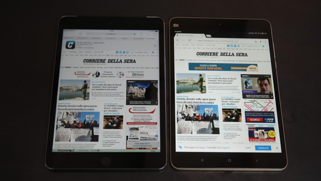 xiaomi-mipad-2-android-flash-review