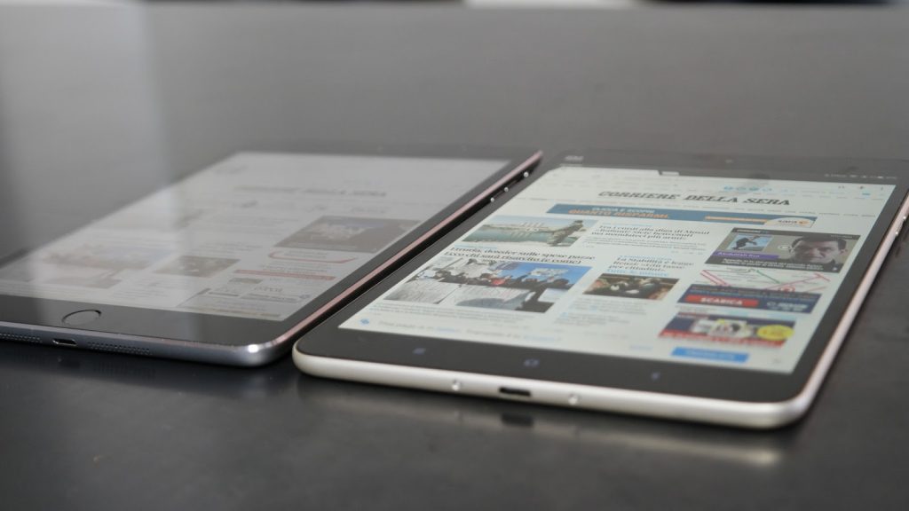 xiaomi-mipad-2-android-flash-review