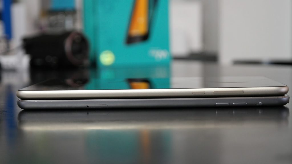 xiaomi-mipad-2-android-flash-review