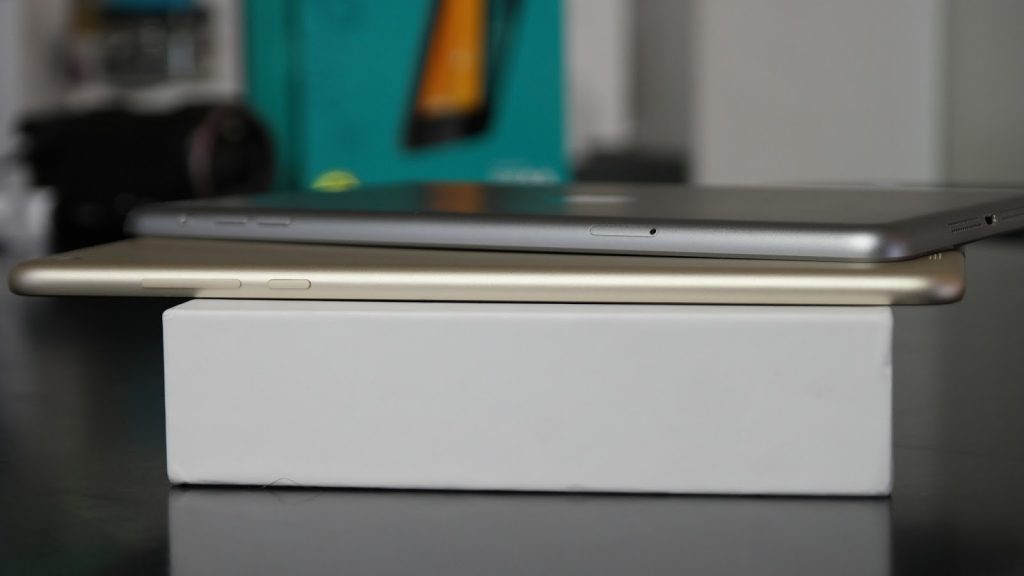 xiaomi-mipad-2-android-flash-review