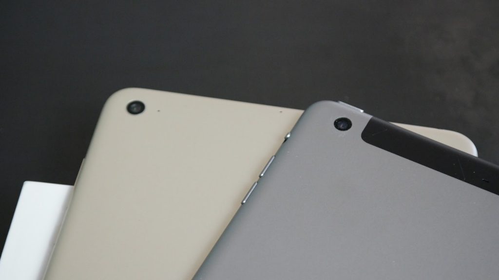 xiaomi-mipad-2-android-flash-review