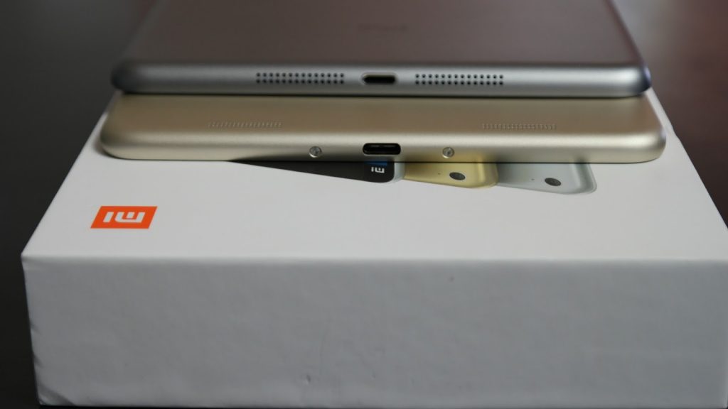 xiaomi-mipad-2-android-flash-review