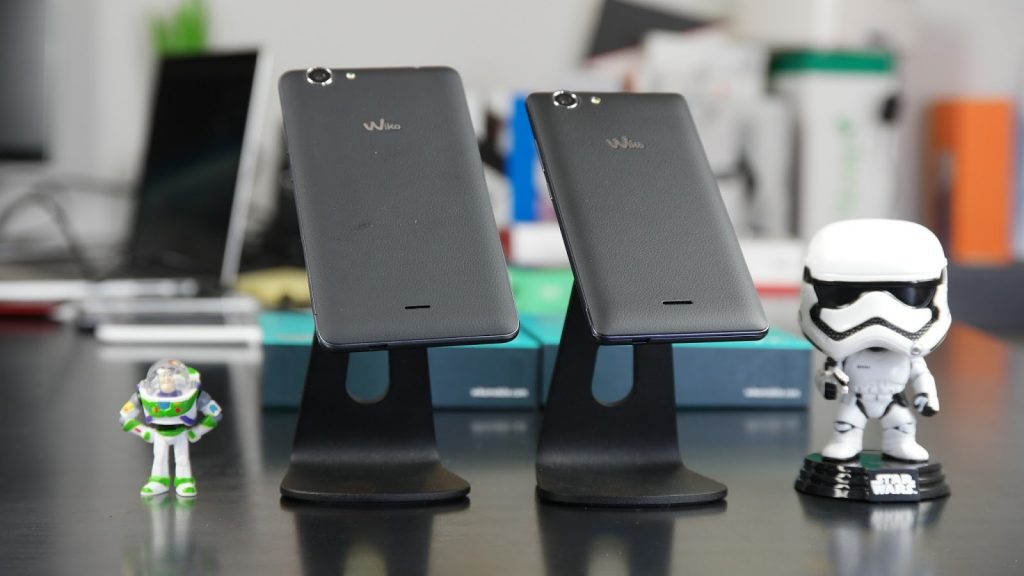 wiko-pulp-4g-e-fab-il-mio-test