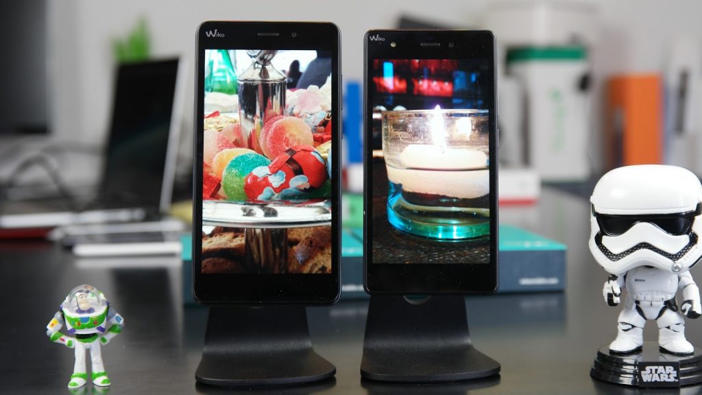 wiko-pulp-4g-e-fab-il-mio-test