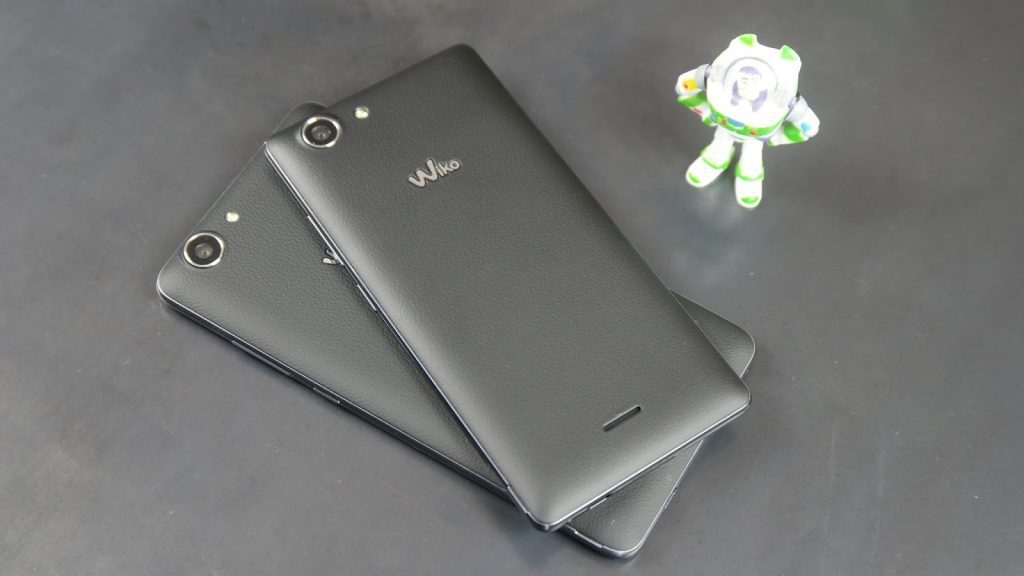 wiko-pulp-4g-e-fab-il-mio-test