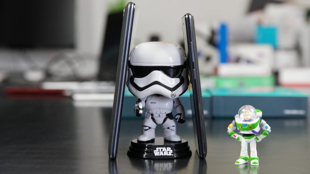 wiko-pulp-4g-e-fab-il-mio-test