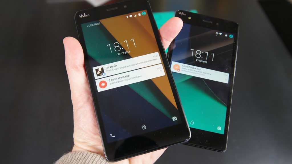 wiko-pulp-4g-e-fab-il-mio-test