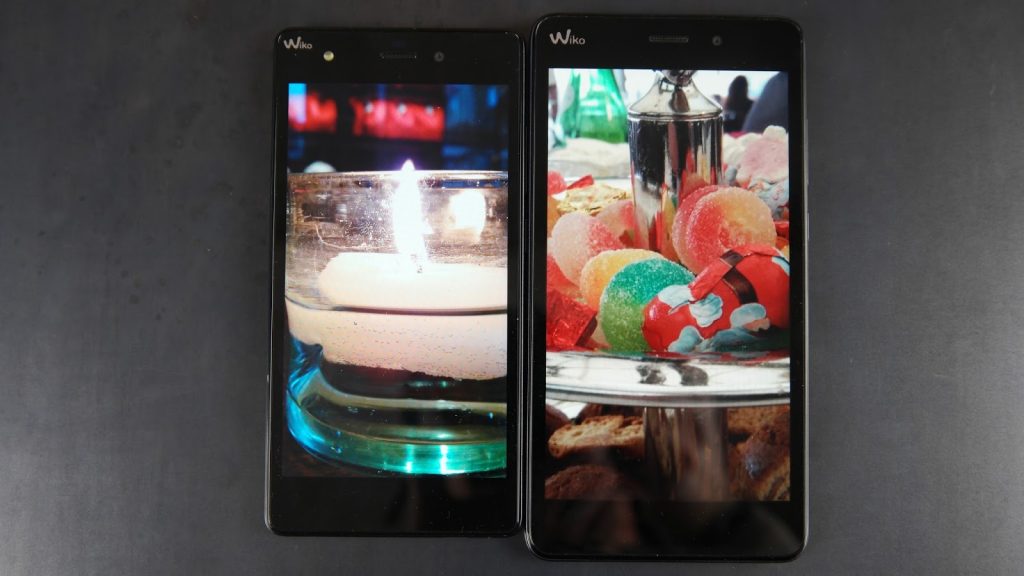 wiko-pulp-4g-e-fab-il-mio-test