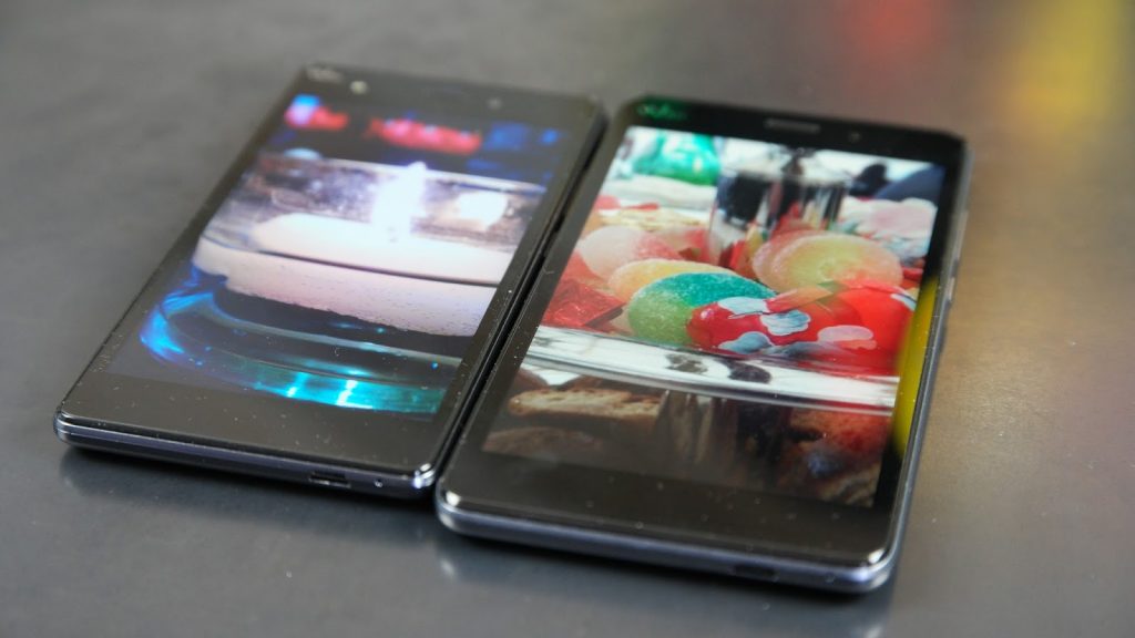 wiko-pulp-4g-e-fab-il-mio-test