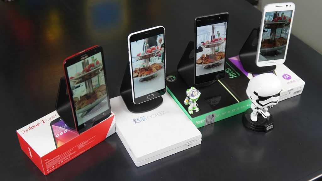 che-telefono-comprare-con-199-euro-il-confronto