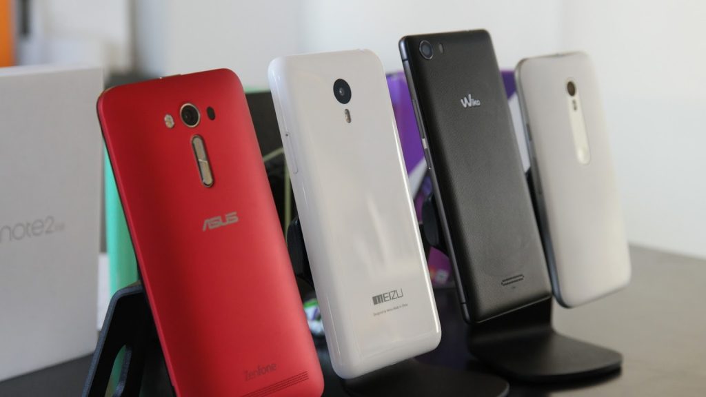 che-telefono-comprare-con-199-euro-il-confronto