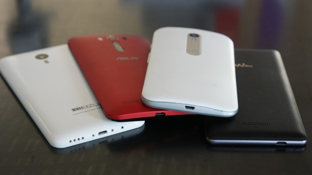 che-telefono-comprare-con-199-euro-il-confronto