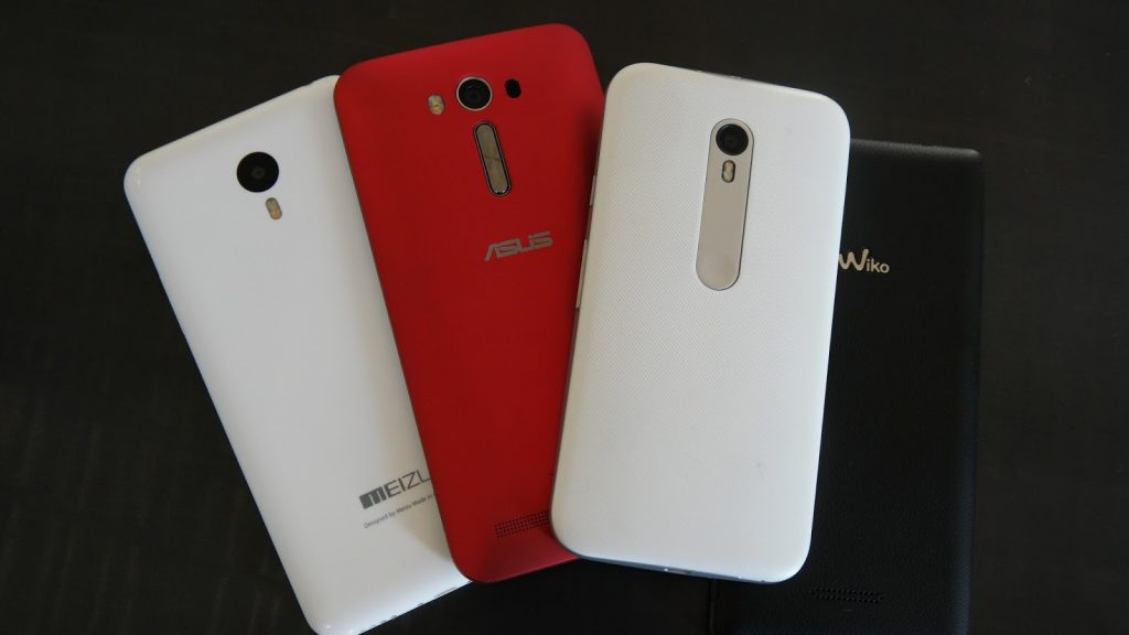 che-telefono-comprare-con-199-euro-il-confronto