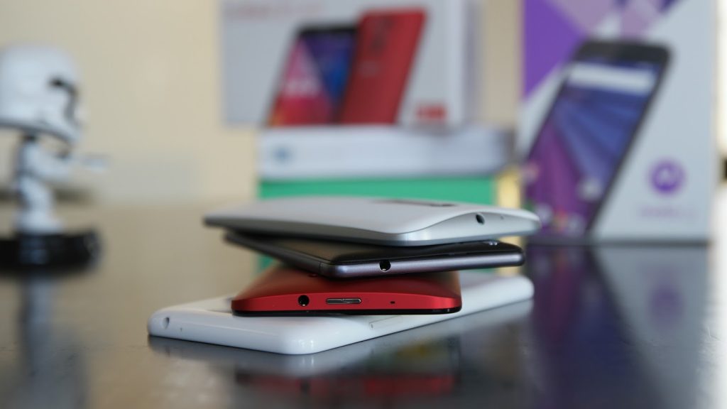 che-telefono-comprare-con-199-euro-il-confronto