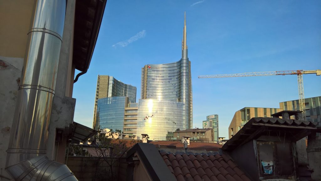 microsoft-lumia-950-il-mio-test