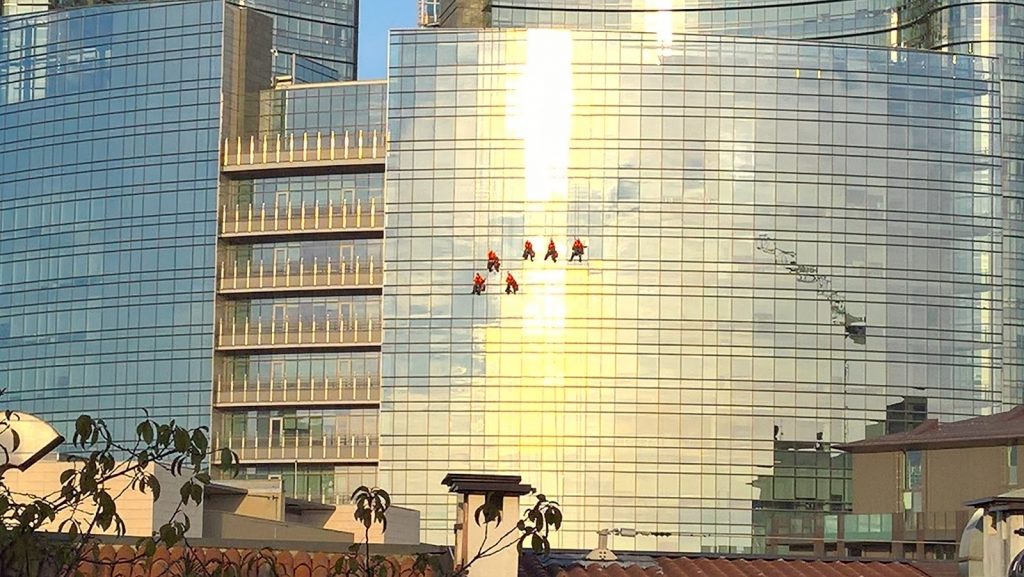 microsoft-lumia-950-il-mio-test