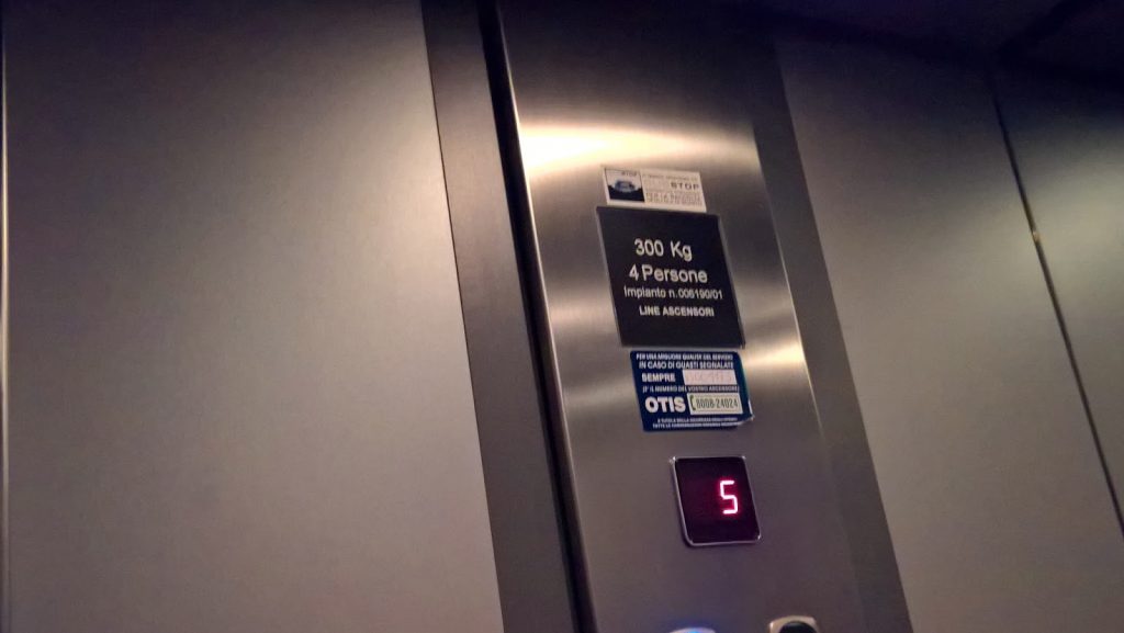 microsoft-lumia-950-il-mio-test