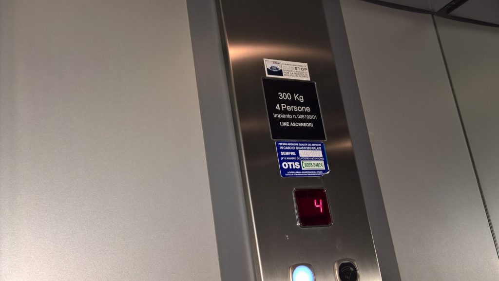 microsoft-lumia-950-il-mio-test