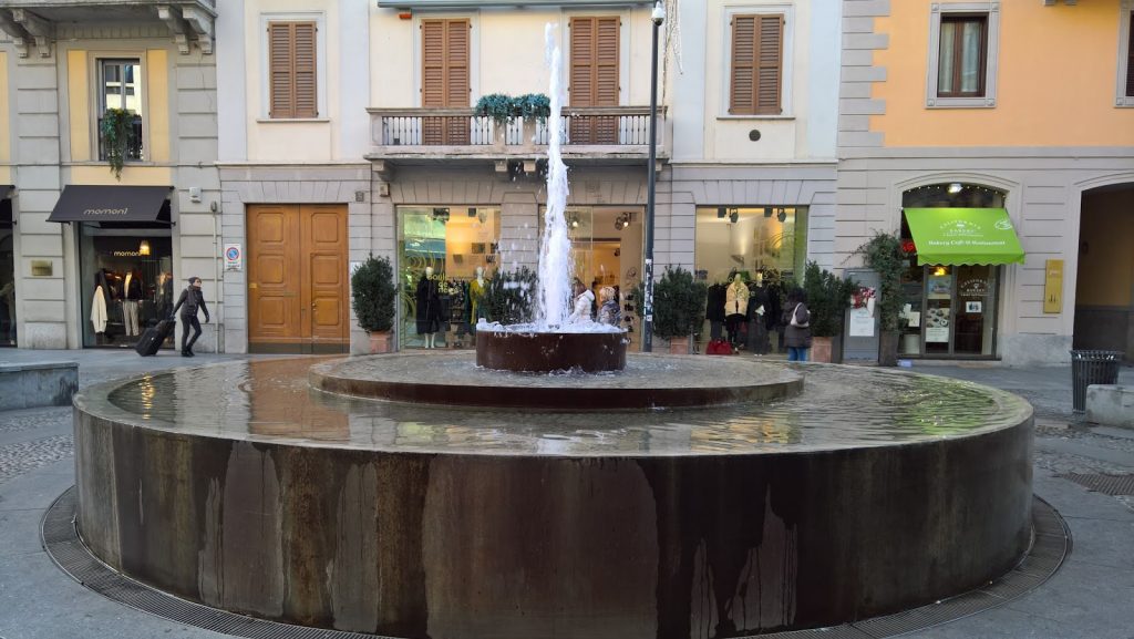 microsoft-lumia-950-il-mio-test