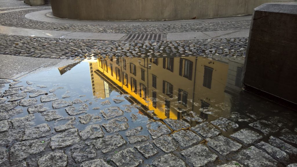 microsoft-lumia-950-il-mio-test