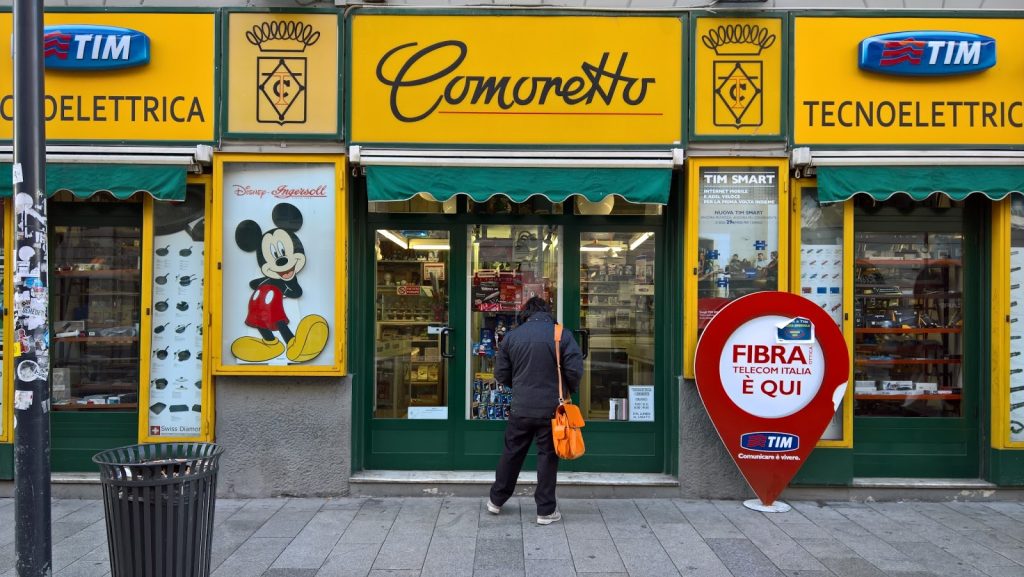 microsoft-lumia-950-il-mio-test