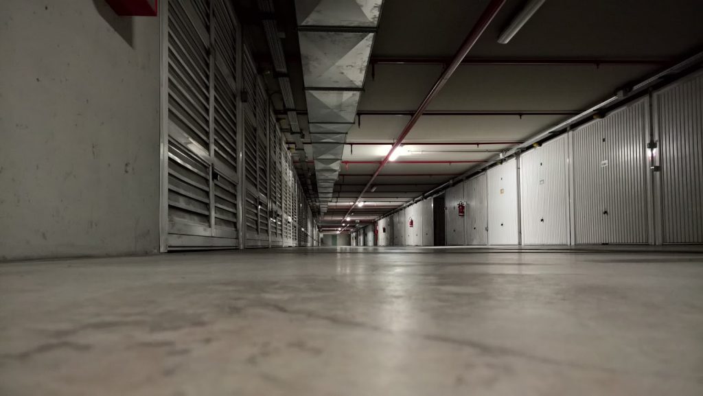 microsoft-lumia-950-il-mio-test