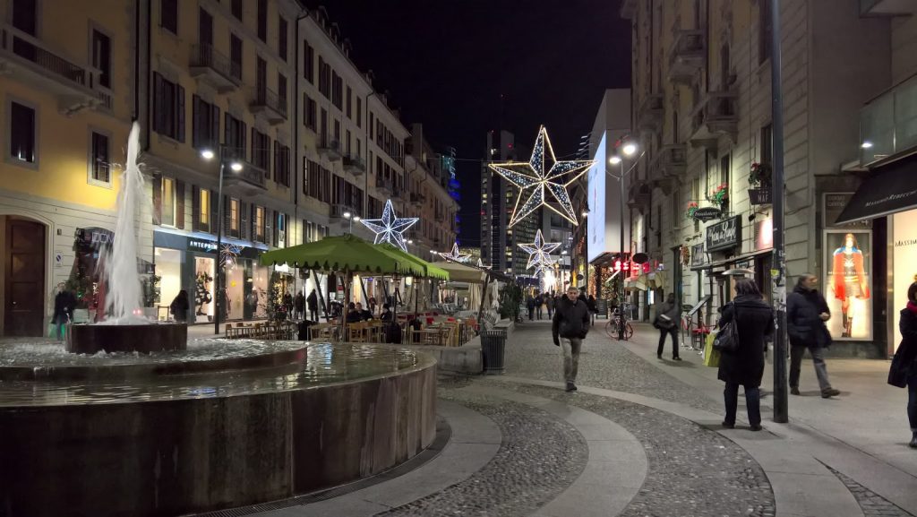 microsoft-lumia-950-il-mio-test