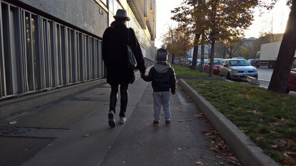 microsoft-lumia-950-il-mio-test