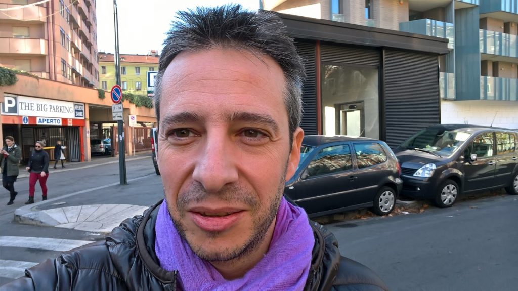 microsoft-lumia-950-il-mio-test