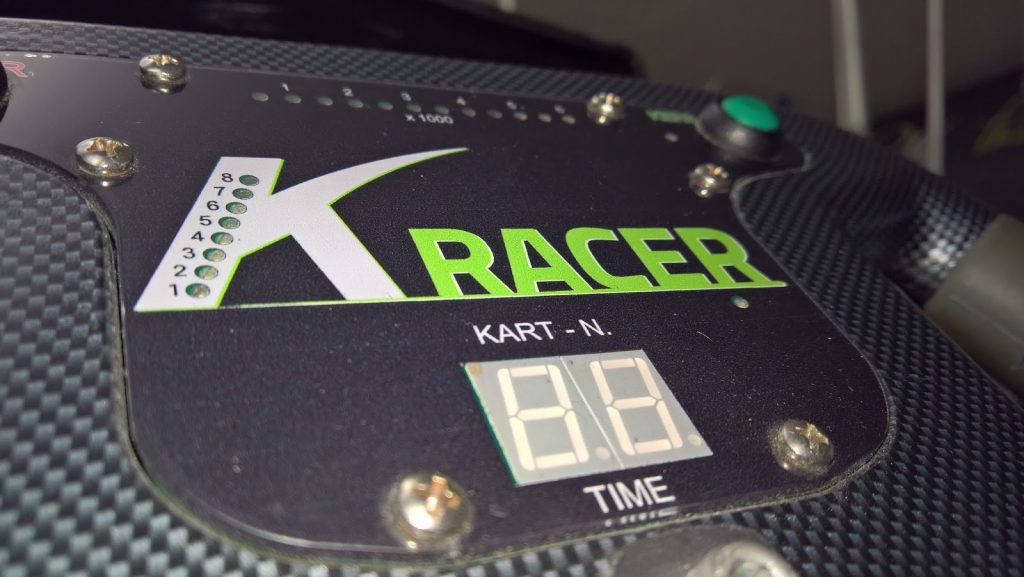 microsoft-lumia-950-il-mio-test