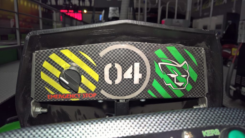 microsoft-lumia-950-il-mio-test