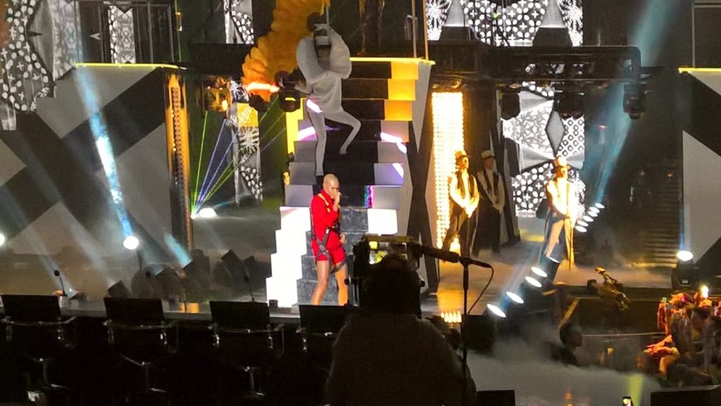 microsoft-lumia-950-xl-il-mio-test