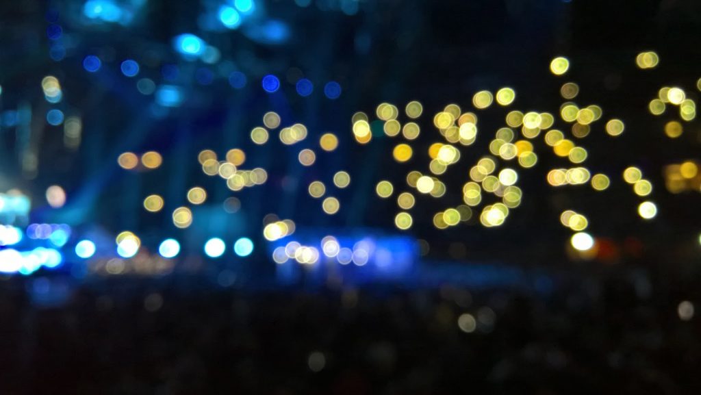 microsoft-lumia-950-xl-il-mio-test