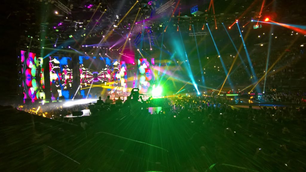 microsoft-lumia-950-xl-il-mio-test